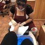 Spa Aree