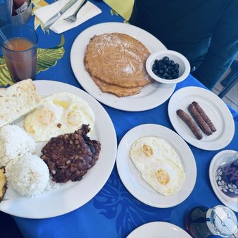 Kanani's Cafe - Cafes Near Me - Las Vegas, Nevada Kanani's Cafe - Cafes Near Me - Las Vegas, Nevada