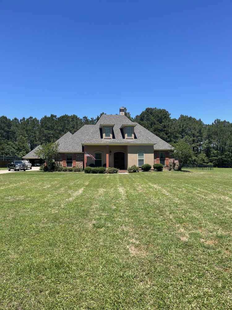 Slide of Cason Roofing & Construction