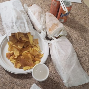 La Vina Aragon - Latin American Near Me - Hialeah, Florida