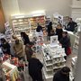 Photo of Candle Store