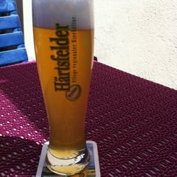 Zur Krone