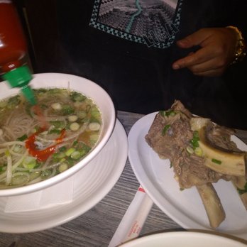 Pho Bro - Vietnamese Near Me - Rowland Heights, California Pho Bro - Vietnamese Near Me - Rowland Heights, California