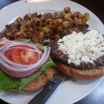 Two Brothers Kitchen - Breakfast & Brunch Near Me - Anthem, Arizona Two Brothers Kitchen - Breakfast & Brunch Near Me - Anthem, Arizona