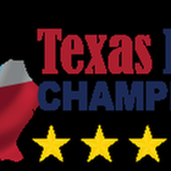 Texas Pool Champions - untitled - Pool & Hot Tub Service Near Me - Houston, Texas Texas Pool Champions - untitled - Pool & Hot Tub Service Near Me - Houston, Texas