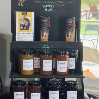 Grand Central Petaluma - Artisan - Coffee & Tea Near Me - Petaluma, California Grand Central Petaluma - Artisan - Coffee & Tea Near Me - Petaluma, California