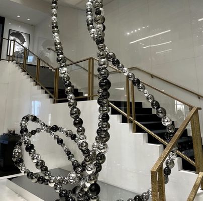CHANEL NEW BOND STREET by null