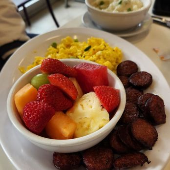 Way Down Yonder Beignets & Coffee - Breakfast meal - Coffee & Tea Near Me - Columbus, Ohio Way Down Yonder Beignets & Coffee - Breakfast meal - Coffee & Tea Near Me - Columbus, Ohio