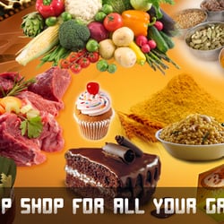 KC India Mart