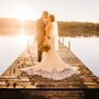 Photo of Letitia's Bridal