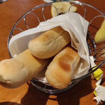 Olive Garden Italian Restaurant - Bread sticks - Italian Near Me - Langley, British Columbia Olive Garden Italian Restaurant - Bread sticks - Italian Near Me - Langley, British Columbia