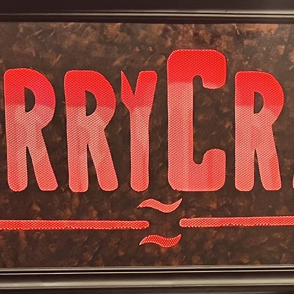 Curry Craft - Indian Near Me - San Marcos, California Curry Craft - Indian Near Me - San Marcos, California