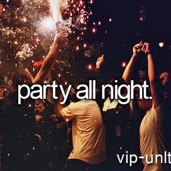 VIP Unlimited - Party all night with our VIP hosted entry! - Tours Near Me - Las Vegas, Nevada VIP Unlimited - Party all night with our VIP hosted entry! - Tours Near Me - Las Vegas, Nevada