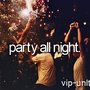 Photo of VIP Unlimited
