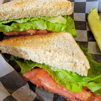 Stoltzfus Meats - BLT - Meat Shops Near Me - Intercourse, Pennsylvania