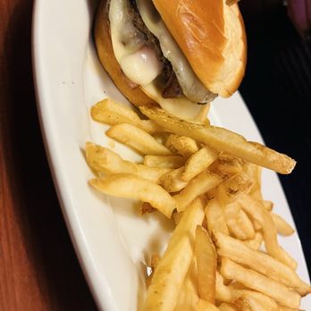 Ruby Tuesday - American Near Me - Lisbon, Connecticut Ruby Tuesday - American Near Me - Lisbon, Connecticut