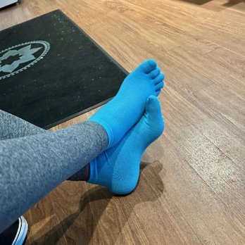 Club Pilates - Yoga Near Me - Culver City, California Club Pilates - Yoga Near Me - Culver City, California