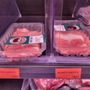 Photo of Mercadona