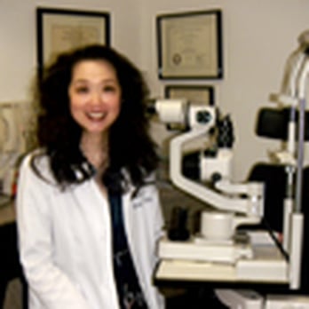 Irvine Optometry - Dr. Ruth Tang - Optometrists Near Me - Irvine, California Irvine Optometry - Dr. Ruth Tang - Optometrists Near Me - Irvine, California