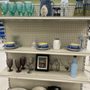 Photo of Goodwill Store