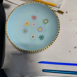 Fox Valley Pottery