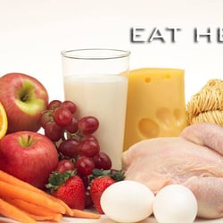 Twylight Hypnotherapy - Easily Learn to eat Healthy