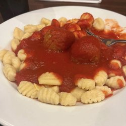 Belleria Pizzeria