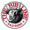 Rib Line BBQ & Grill LOVR