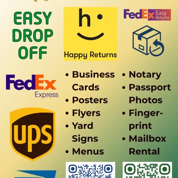 Wolf Pack Mail - Check out our quick drop off services and more!! - Shipping Centers Near Me - Buford, Georgia Wolf Pack Mail - Check out our quick drop off services and more!! - Shipping Centers Near Me - Buford, Georgia