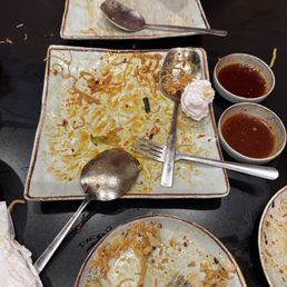 Lo Mein