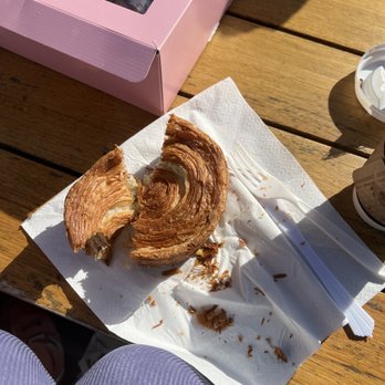 Paris En Rose - Cafes Near Me - Del Mar, California Paris En Rose - Cafes Near Me - Del Mar, California