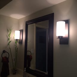 Tower Lighting - Lighting Fixtures & Equipment Near Me - LaGrange, Illinois