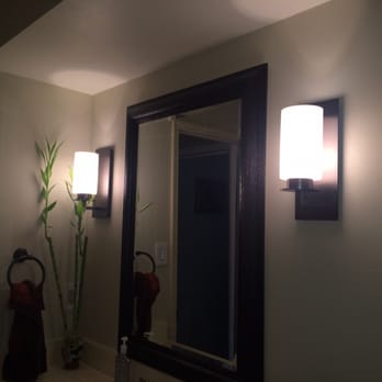 Tower Lighting - Lighting Fixtures & Equipment Near Me - LaGrange, Illinois