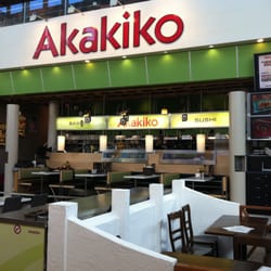 Akakiko