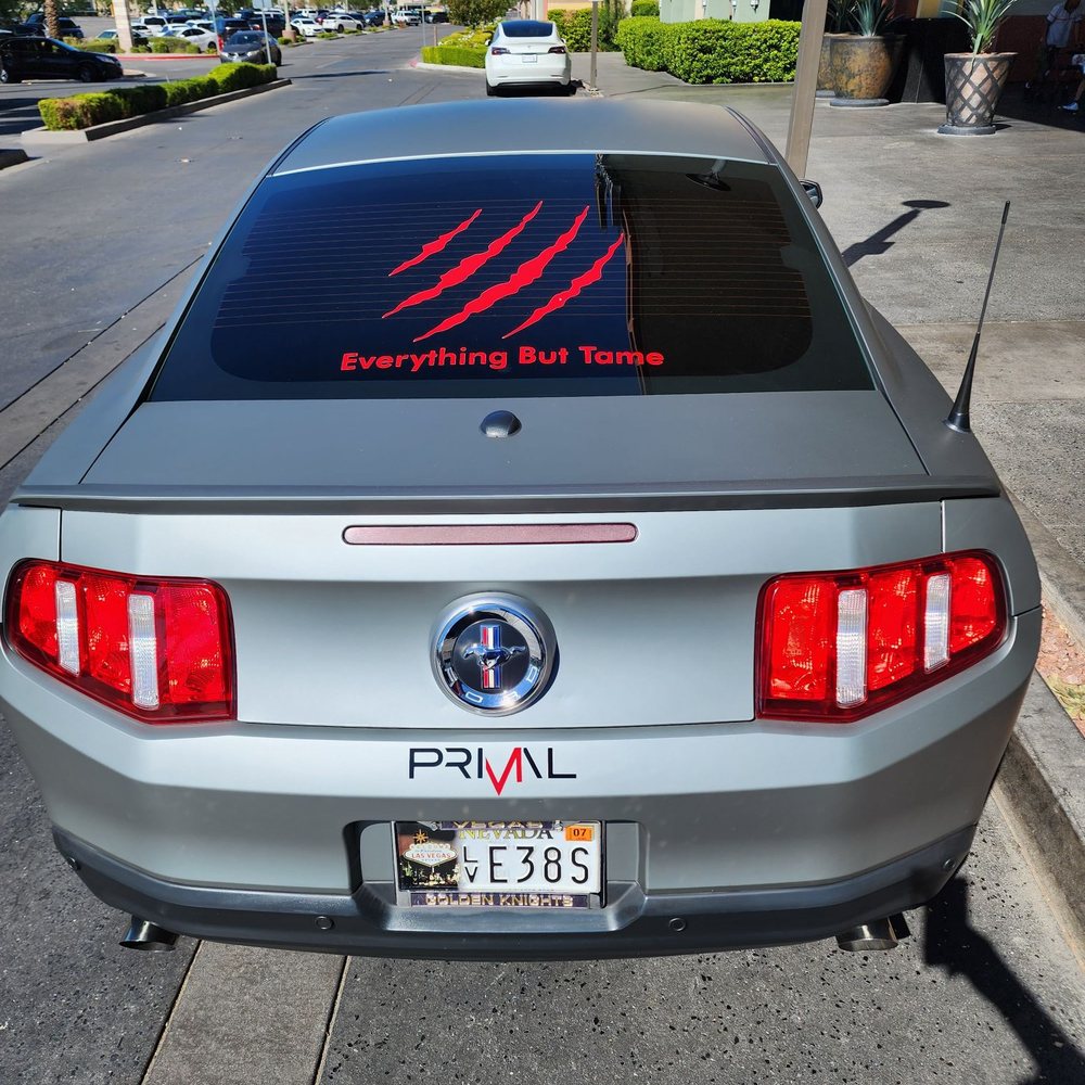 Team Acme - Windshield Installation & Repair Near Me - Henderson, Nevada Team Acme - Windshield Installation & Repair Near Me - Henderson, Nevada