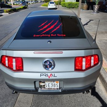 Team Acme - Windshield Installation & Repair Near Me - Henderson, Nevada Team Acme - Windshield Installation & Repair Near Me - Henderson, Nevada