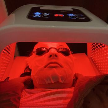 MeSO Medspa - Skin Care Near Me - Anaheim, California