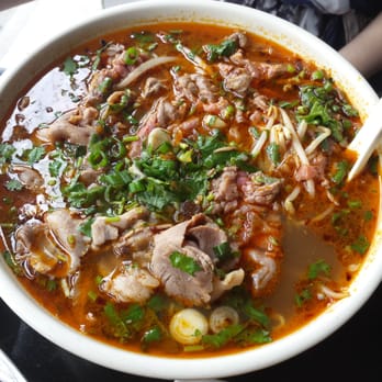 Thang Long Restaurant - TO DIE FOR - Vietnamese Near Me - Quebec City, Quebec Thang Long Restaurant - TO DIE FOR - Vietnamese Near Me - Quebec City, Quebec
