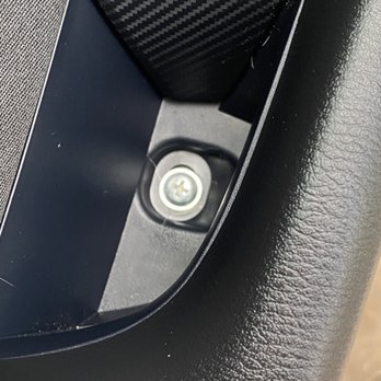 High End Detailing - Auto Detailing Near Me - Austin, Texas