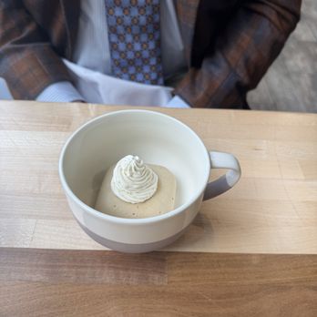 Barbacana - Affogato - Seafood Near Me - Houston, Texas Barbacana - Affogato - Seafood Near Me - Houston, Texas