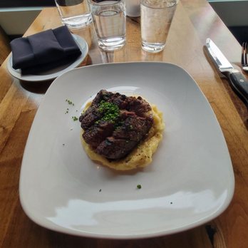 1889 - Wagyu Steak - Cocktail Bars Near Me - Missoula, Montana
