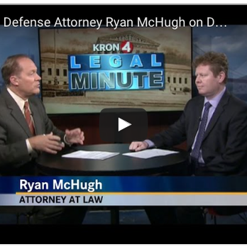 Summit Defense - Criminal Defense Law Near Me - San Francisco, California Summit Defense - Criminal Defense Law Near Me - San Francisco, California