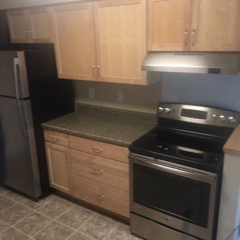 Marvel Care - We will make sure your stainless steel shine - Home Cleaning Near Me Marvel Care - We will make sure your stainless steel shine - Home Cleaning Near Me