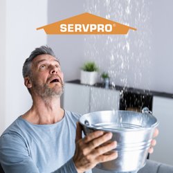 SERVPRO of Kalispell