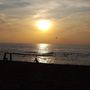 Photo of Lions Park Beach