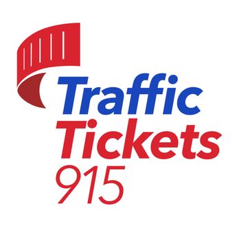 Traffic Tickets 915 - Traffic Tickets 915 - Traffic Ticketing Law Near Me - El Paso, Texas Traffic Tickets 915 - Traffic Tickets 915 - Traffic Ticketing Law Near Me - El Paso, Texas