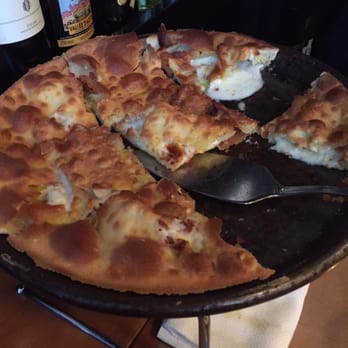 Chi Spacca - Italian Near Me - Los Angeles, California