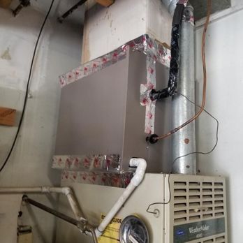 Aria Electric - Electricians Near Me - Orangevale, California Aria Electric - Electricians Near Me - Orangevale, California