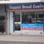 Taggar Sweet Centre