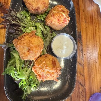Snookies Craft Kitchen - Breakfast & Brunch Near Me - Scotland, Texas